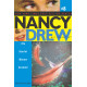 The Scarlet Macaw Scandal by ''Carolyn Keene''